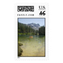 sand lake postage by dianastamps sand lake postage
