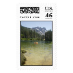 sand lake
