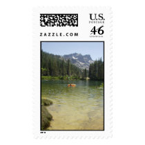 sand lake postage by dianastamps sand lake postage