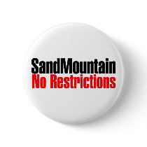 Sand Mountain No Restrictions buttons