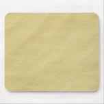 sand mouse pad