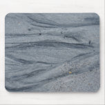Sand Mousepad
