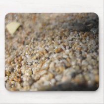 sand mousepads