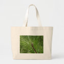 sand pine buds.JPG Bag