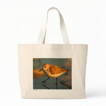 Sand Piper bags
