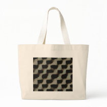 Sand Ridges bags by zombiehunter0802 Sand Ridges bags