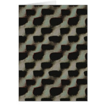 Sand Ridges cards