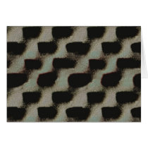 Sand Ridges cards