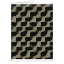 Sand Ridges cards
