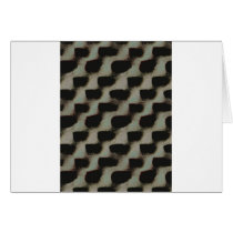 Sand Ridges cards