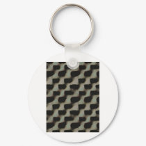 Sand Ridges keychains by zombiehunter0802 Sand Ridges keychains