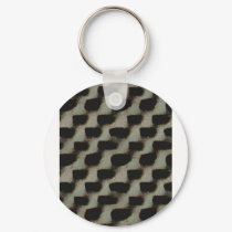 Sand Ridges keychains by zombiehunter0802 Sand Ridges keychains
