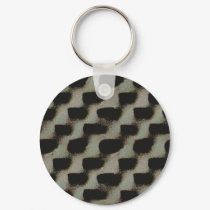 Sand Ridges keychains by zombiehunter0802 Sand Ridges keychains