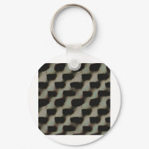 Sand Ridges keychains by zombiehunter0802 Sand Ridges keychains