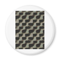 Sand Ridges magnets by zombiehunter0802 Sand Ridges magnets