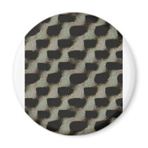 Sand Ridges magnets by zombiehunter0802 Sand Ridges magnets