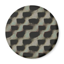 Sand Ridges magnets by zombiehunter0802 Sand Ridges magnets