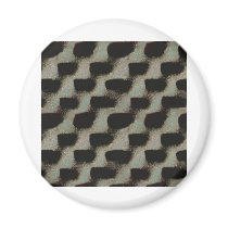Sand Ridges magnets by zombiehunter0802 Sand Ridges magnets