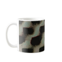 Sand Ridges mugs by zombiehunter0802 Sand Ridges mugs