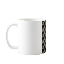 Sand Ridges mugs by zombiehunter0802 Sand Ridges mugs