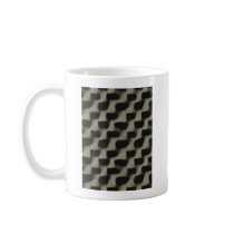 Sand Ridges mugs by zombiehunter0802 Sand Ridges mugs
