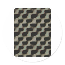 Sand Ridges stickers by zombiehunter0802 Sand Ridges stickers