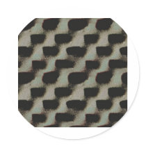Sand Ridges stickers by zombiehunter0802 Sand Ridges stickers