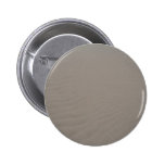 Sand Ripples Pin