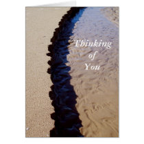 Sand Shadow Flow cards by MartinWoods Sand Shadow Flow cards