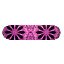 SAND SKATE BOARD