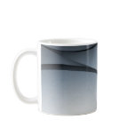 sand-songs mugs
