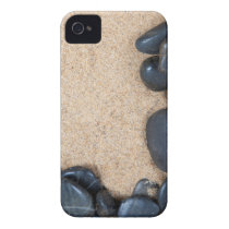 Sand & Stone iPhone 4/4S Case Iphone 4 Covers