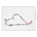Sand Surprise, Blank cards by tiffjamaica Sand Surprise, Blank cards