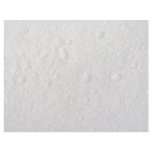 Sand texture letterhead template