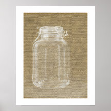 Sand Through The Hourglass Posters