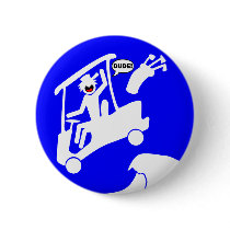 Sand trap DUDE-2 Buttons