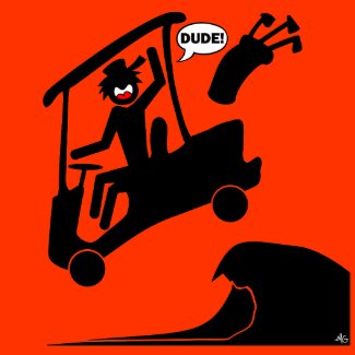 Sand trap DUDE-4 magnet