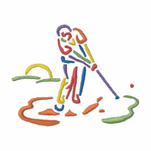 Sand Trap Polo