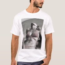 sand t-shirts