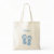 bridesmaids, bridesmaid, tote, bag, custom, flip,