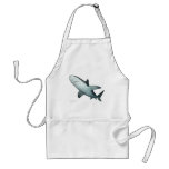 Sandbar Shark