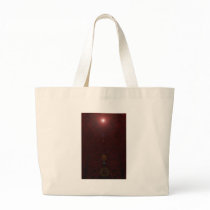 Sandblasted Double bags by zombiehunter0802 Sandblasted Double bags