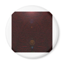 Sandblasted Double magnets by zombiehunter0802 Sandblasted Double magnets