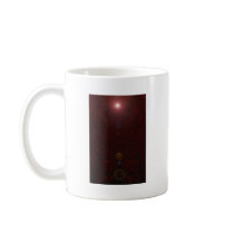 Sandblasted Double mugs by zombiehunter0802 Sandblasted Double mugs