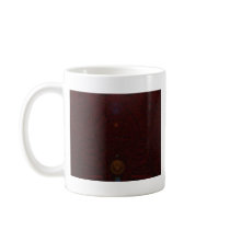 Sandblasted Double mugs by zombiehunter0802 Sandblasted Double mugs