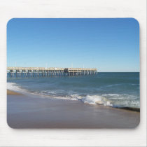 Sandbridge mousepads