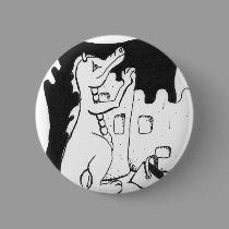 Sandcastle buttons