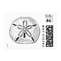 sanddollar stamps