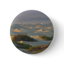 Sanddunes Deserts Death Valley buttons by lifesphere Sanddunes Deserts Death Valley buttons