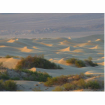 Sanddunes Deserts Death Valley photo sculptures by lifesphere Sanddunes Deserts Death Valley photo sculptures
